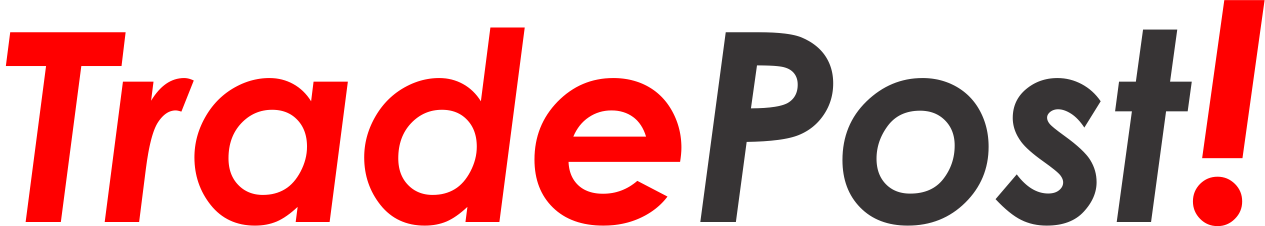 IMG-LOGO